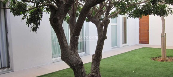 3 chambres Villa à Bahar ic-Caghaq, Malta No. 8460 19