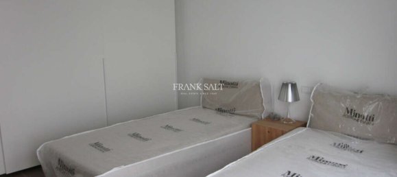 3 chambres Villa à Bahar ic-Caghaq, Malta No. 8460 12