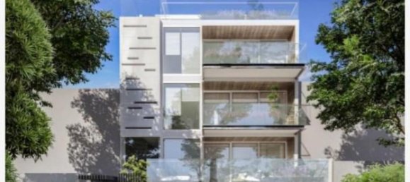 2 bedrooms Apartment in Mexicali, Mexico No. 169463 2