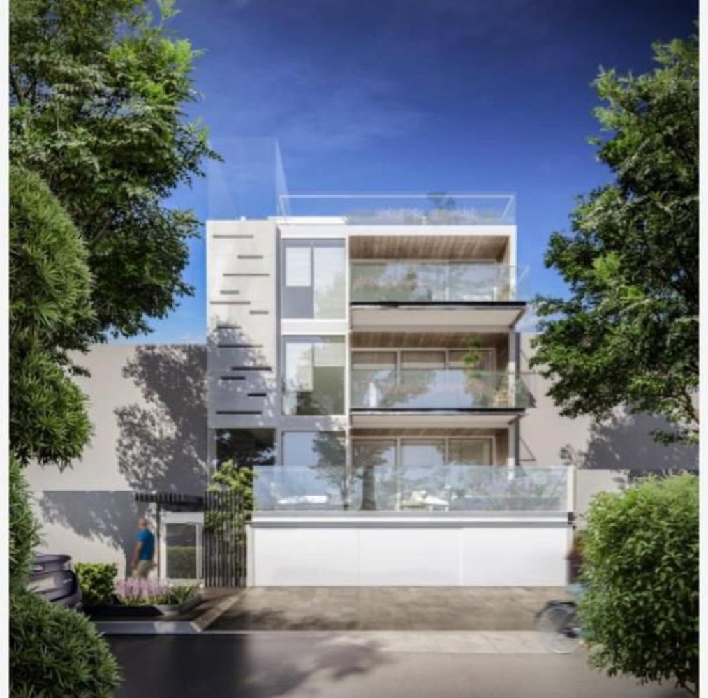 2 bedrooms Apartment in Mexicali, Mexico No. 169463