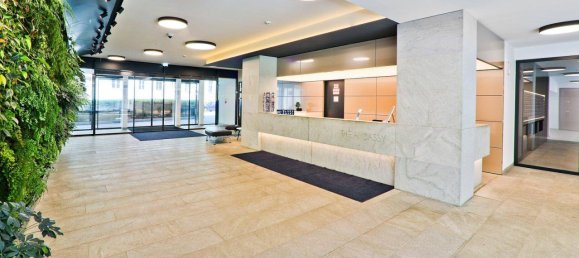 4 rooms Penthouse in Vienna, Austria No. 239235 23