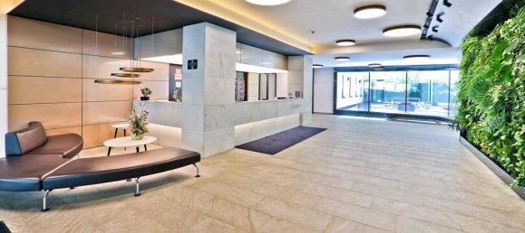 4 rooms Penthouse in Vienna, Austria No. 239235 22