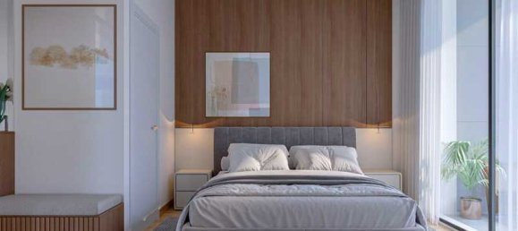 3 Schlafzimmer Haus in Geroskípou, Cyprus, Nr. 13870 5