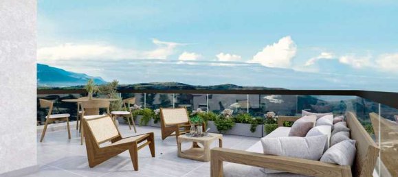 3 Schlafzimmer Haus in Geroskípou, Cyprus, Nr. 13870 8