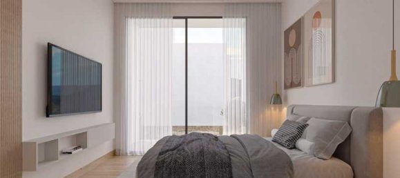 3 Schlafzimmer Haus in Geroskípou, Cyprus, Nr. 13870 6