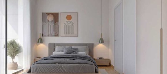 3 Schlafzimmer Haus in Geroskípou, Cyprus, Nr. 13870 7