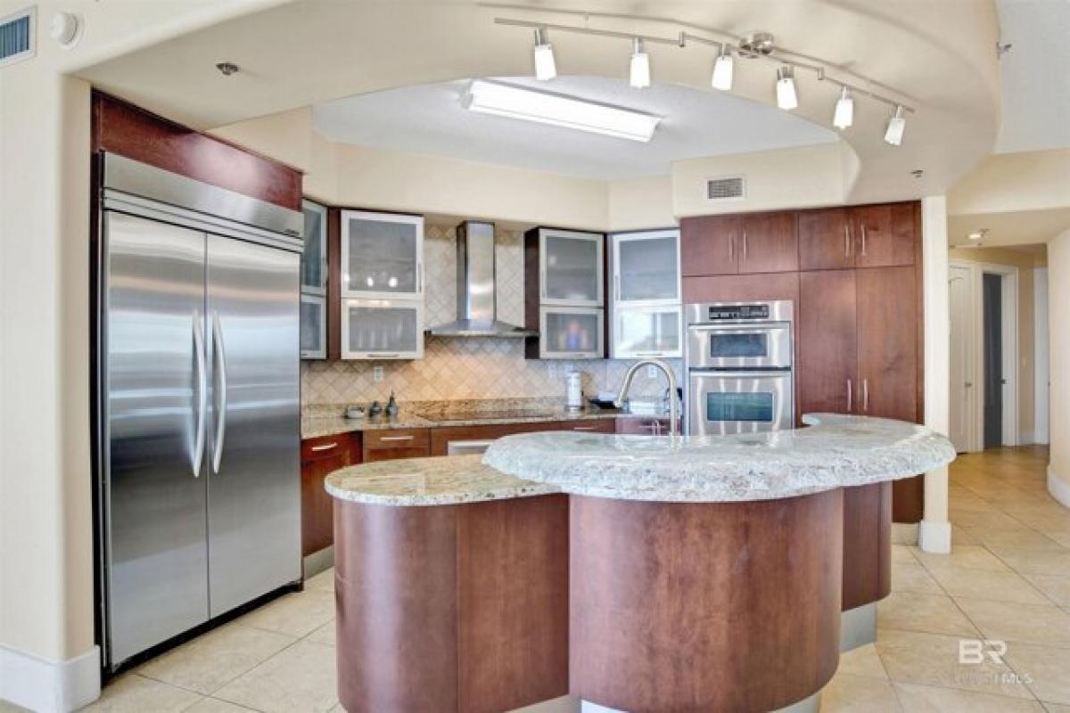 3 bedrooms House in Orange Beach, USA No. 389127