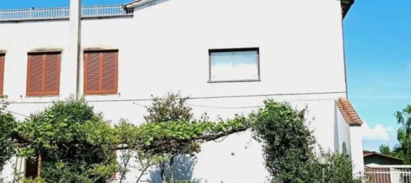 Villa de 8 divisões em Ronciglione, Italy N.º 130111 10