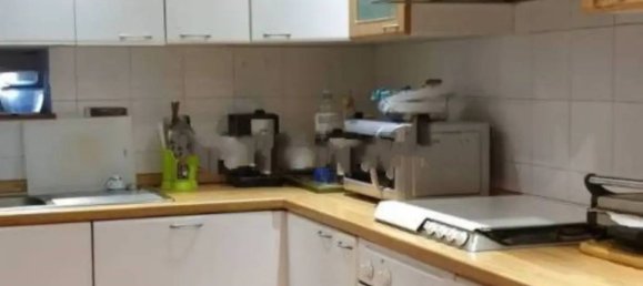 Villa de 8 divisões em Ronciglione, Italy N.º 130111 2