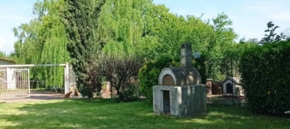 Villa de 8 divisões em Ronciglione, Italy N.º 130111 13