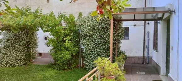 Villa de 8 divisões em Ronciglione, Italy N.º 130111 15