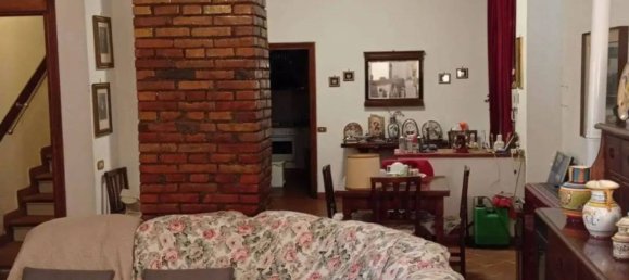 Villa de 8 divisões em Ronciglione, Italy N.º 130111 4