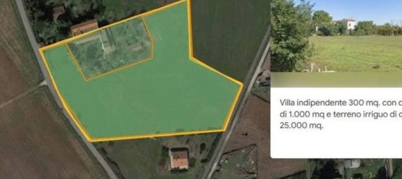 Villa de 8 divisões em Ronciglione, Italy N.º 130111 20