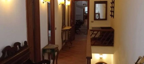 Villa de 8 divisões em Ronciglione, Italy N.º 130111 8