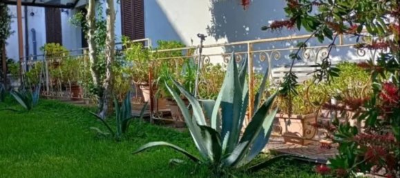 Villa de 8 divisões em Ronciglione, Italy N.º 130111 17