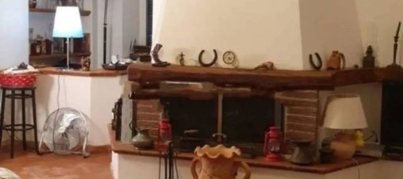 Villa de 8 divisões em Ronciglione, Italy N.º 130111 3