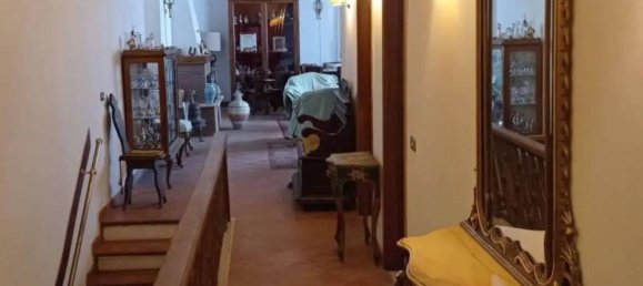 Villa de 8 divisões em Ronciglione, Italy N.º 130111 7