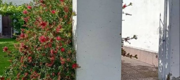 Villa de 8 divisões em Ronciglione, Italy N.º 130111 16