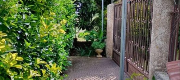 Villa de 8 divisões em Ronciglione, Italy N.º 130111 18