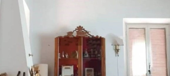 Villa de 8 divisões em Ronciglione, Italy N.º 130111 5