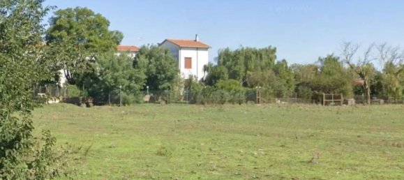 Villa de 8 divisões em Ronciglione, Italy N.º 130111 12