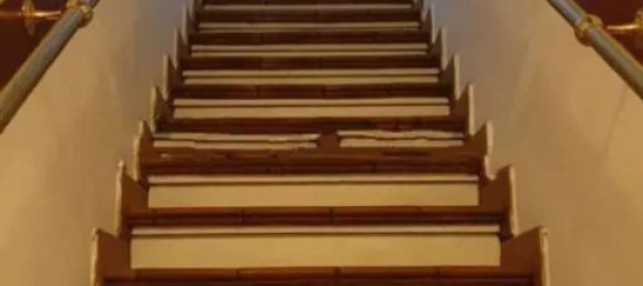 Villa de 8 divisões em Ronciglione, Italy N.º 130111 6