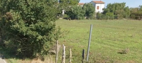 Villa de 8 divisões em Ronciglione, Italy N.º 130111 19