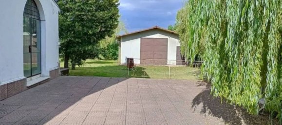 Villa de 8 divisões em Ronciglione, Italy N.º 130111 11