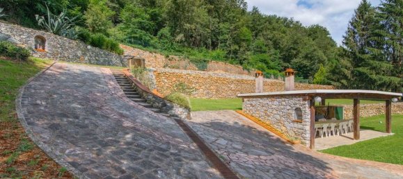 Villa T3 em Rialto, Italy N.º 276827 28