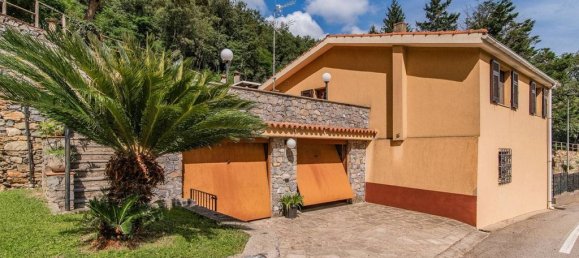 Villa T3 em Rialto, Italy N.º 276827 4