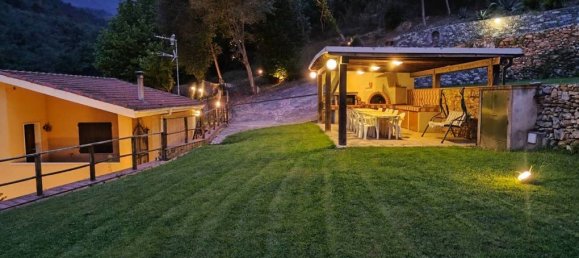 Villa T3 em Rialto, Italy N.º 276827 27