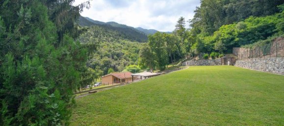 Villa T3 em Rialto, Italy N.º 276827 11