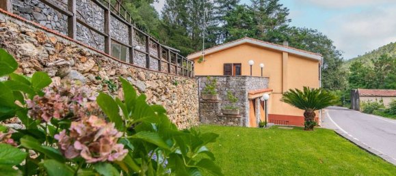 Villa T3 em Rialto, Italy N.º 276827 3