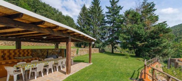 Villa T3 em Rialto, Italy N.º 276827 29