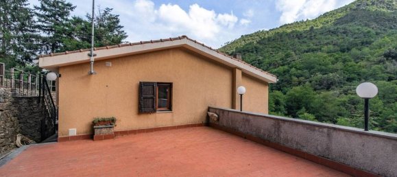 Villa T3 em Rialto, Italy N.º 276827 35