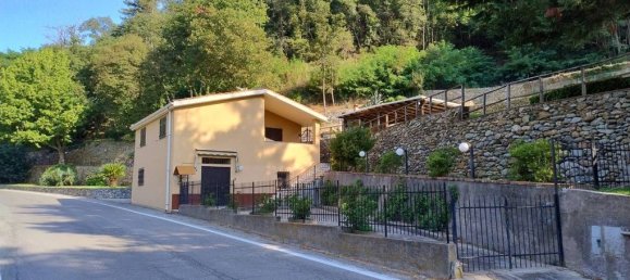Villa T3 em Rialto, Italy N.º 276827 16