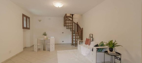 Villa T3 em Rialto, Italy N.º 276827 44