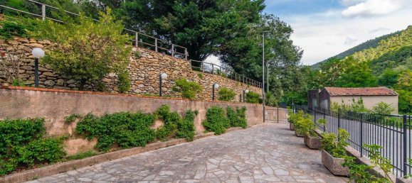 Villa T3 em Rialto, Italy N.º 276827 39