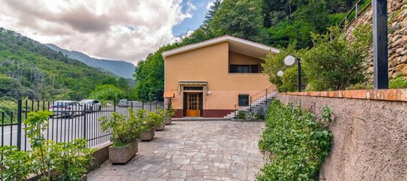 Villa T3 em Rialto, Italy N.º 276827 48