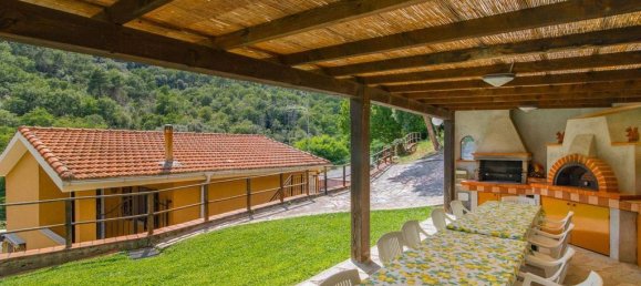 Villa T3 em Rialto, Italy N.º 276827 8