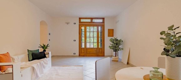 Villa T3 em Rialto, Italy N.º 276827 42