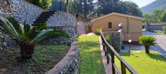 Villa T3 em Rialto, Italy N.º 276827 19