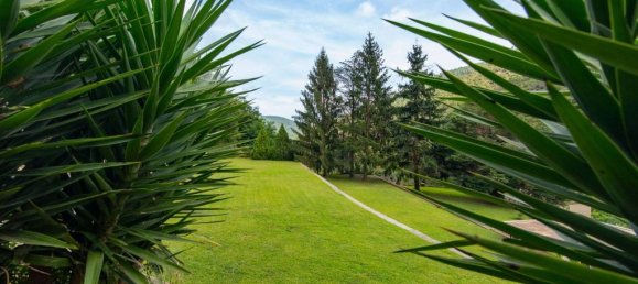 Villa T3 em Rialto, Italy N.º 276827 25