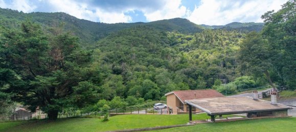 Villa T3 em Rialto, Italy N.º 276827 14