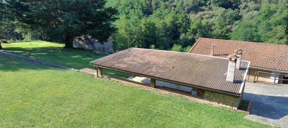 Villa T3 em Rialto, Italy N.º 276827 18