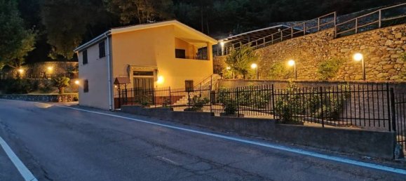 Villa T3 em Rialto, Italy N.º 276827 24