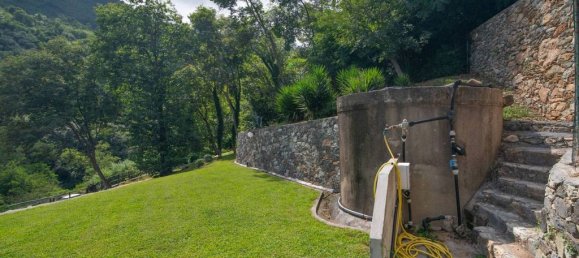 Villa T3 em Rialto, Italy N.º 276827 9