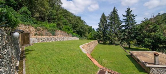 Villa T3 em Rialto, Italy N.º 276827 6