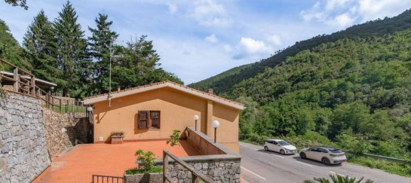 Villa T3 em Rialto, Italy N.º 276827 10