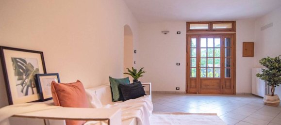 Villa T3 em Rialto, Italy N.º 276827 41